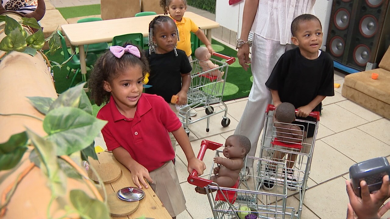 need for extended childcare hours.jpg