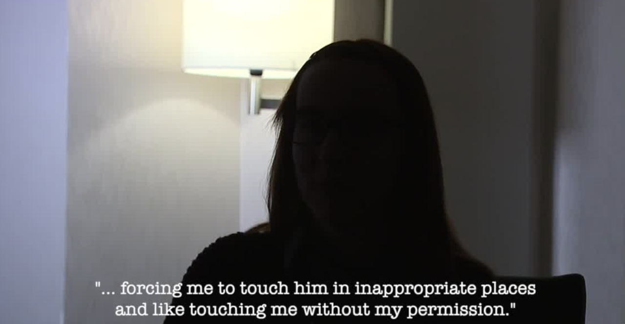 13 Investigates
