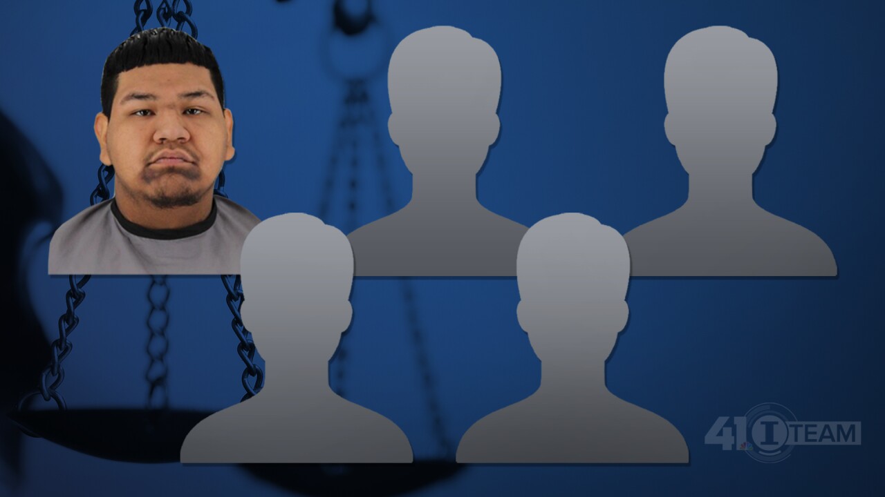 Cameron Kansas Juvenile Mugshots Web I-Team 1920x1080.jpg