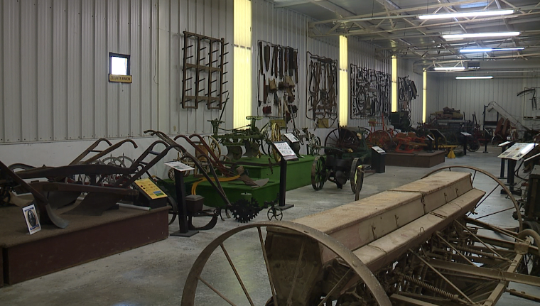 Screenshot 2024-07-18 at 3.45.06 PM.png