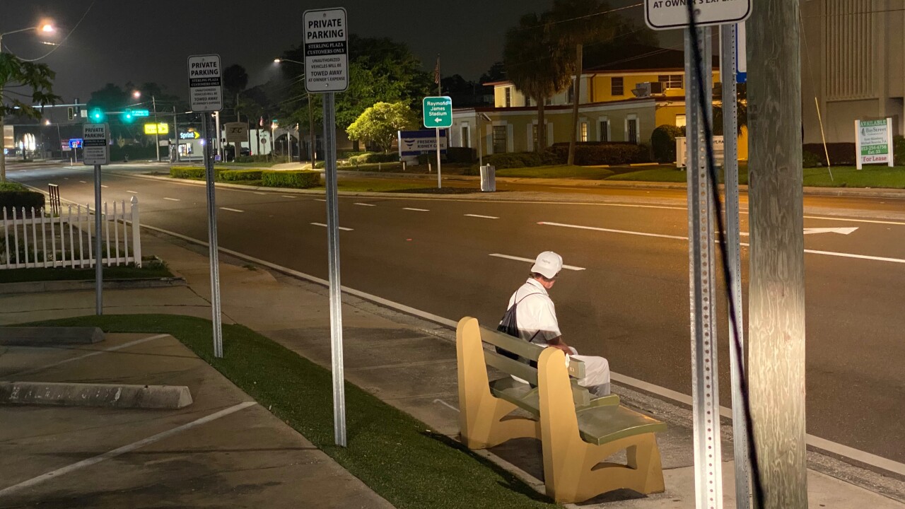 It S Not Like The Virus Is Count Dracula Attorney Plans To Sue