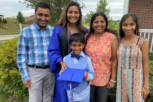 Jenny_Patel_family_HS_graduation.jpg