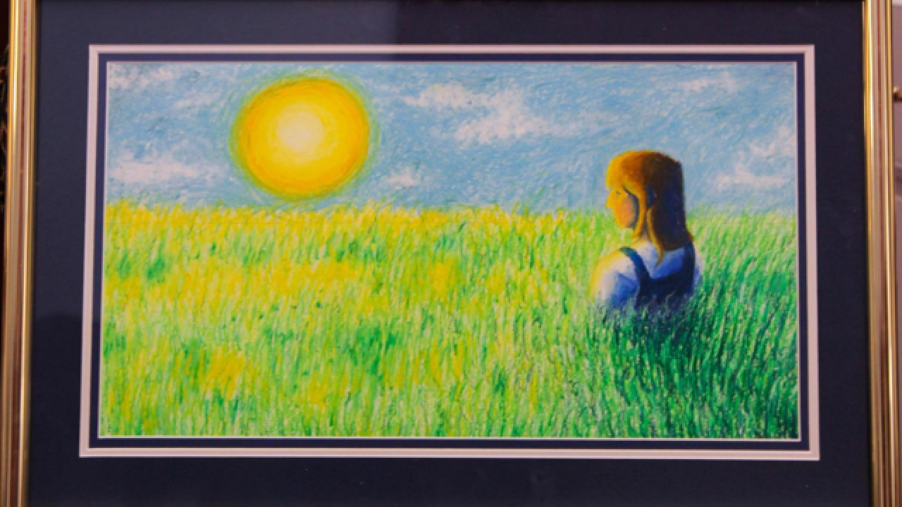 Art_Winner.png