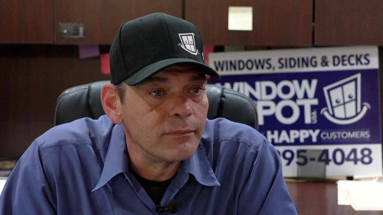 ANTHONY2.jpg