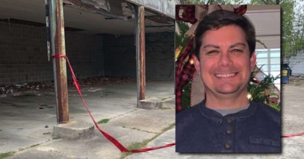 Coroner man died with cocaine, fentanyl and ethanol in his system