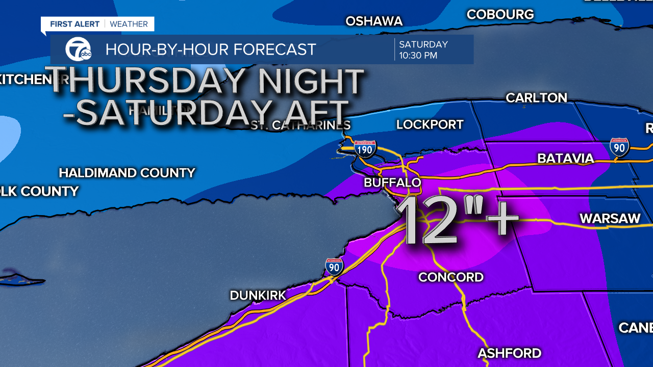SAT-SNOW.png