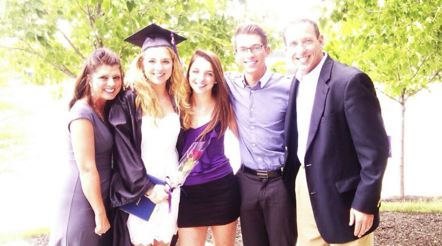 Screenshot 2026-01-15 at 6.23.59 PM.png