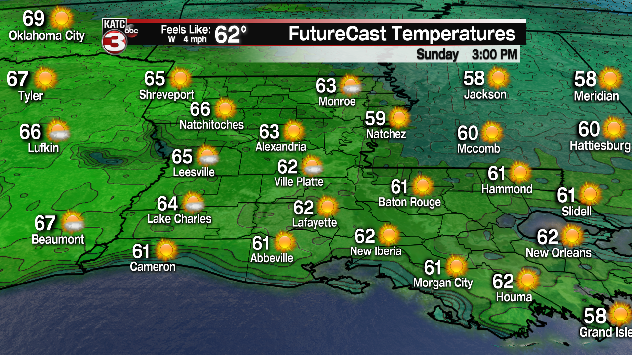 ICAST Next 48 Hour Temps and WX Rob.png