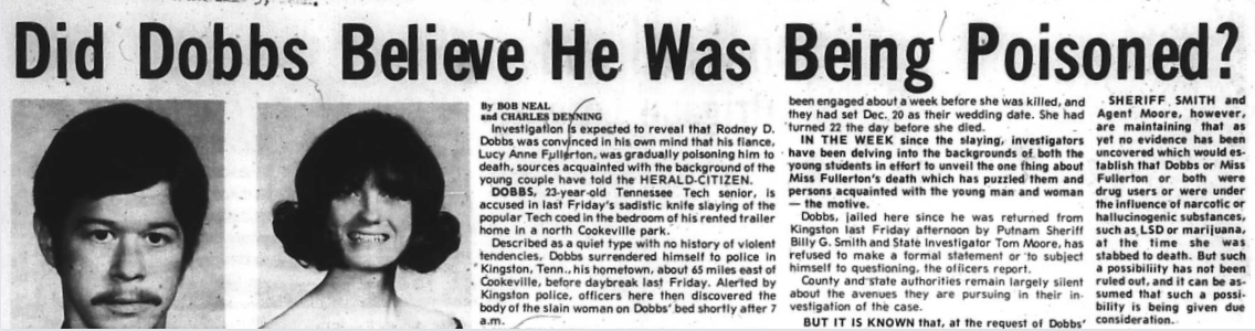 Screen Shot 2024-02-12 at 11.29.09 AM.png