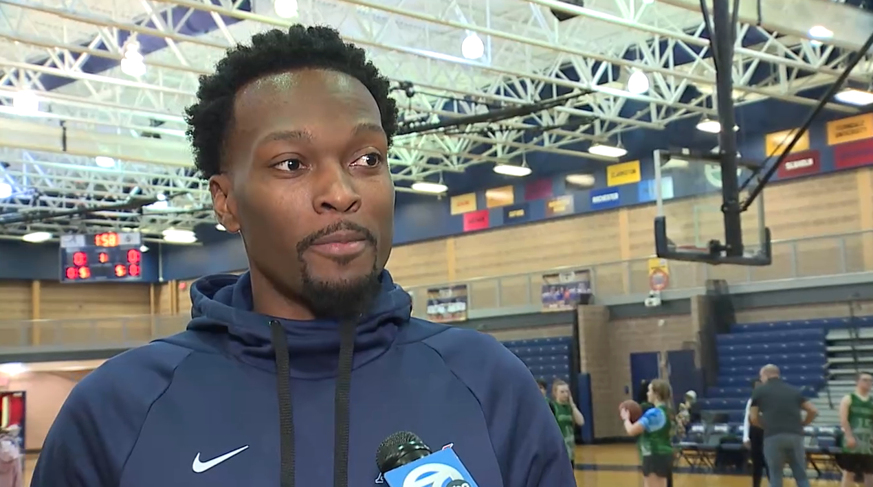 Screenshot 2026-01-27 at 11.31.17 PM.png