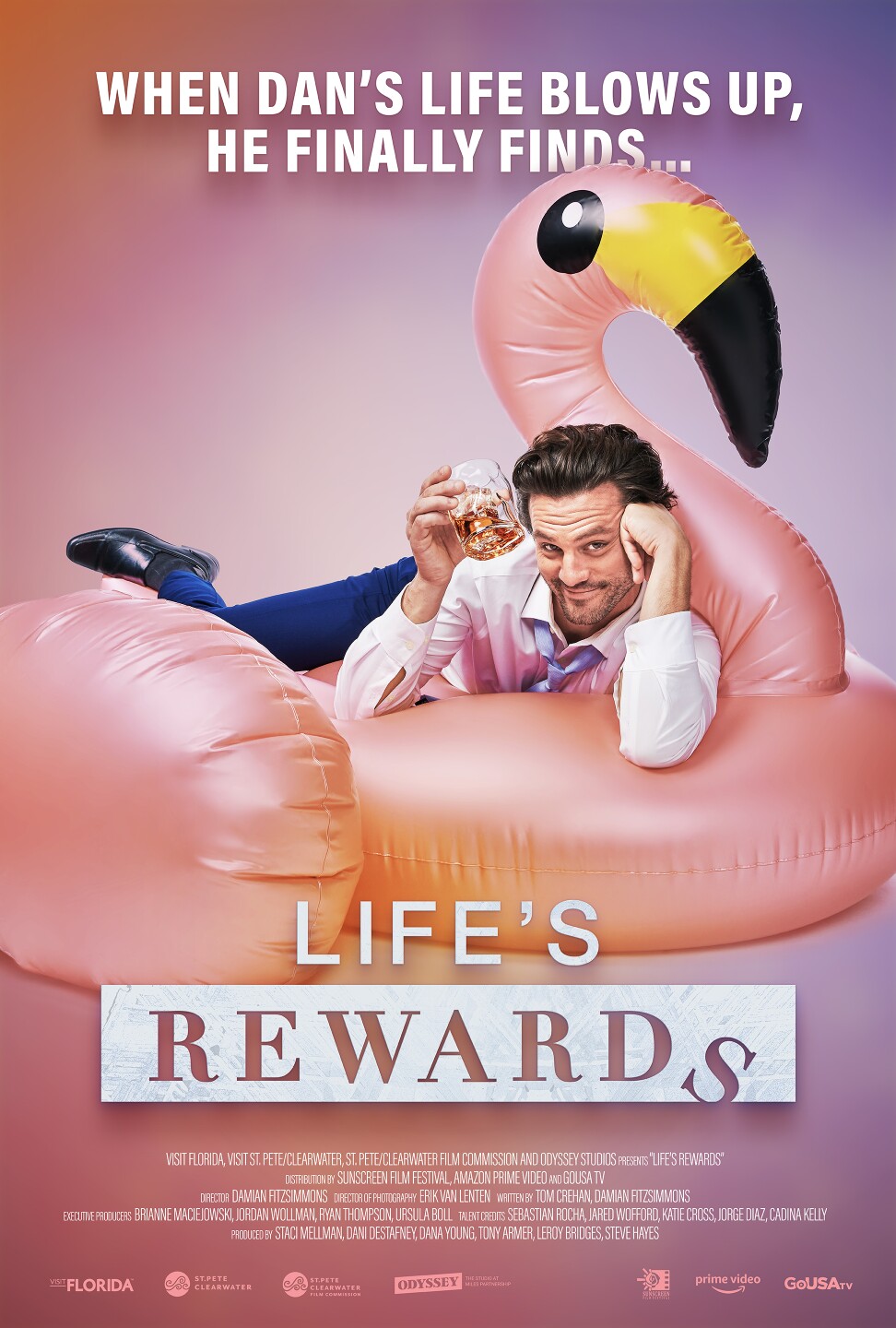 lifes rewards trailer2.jpg