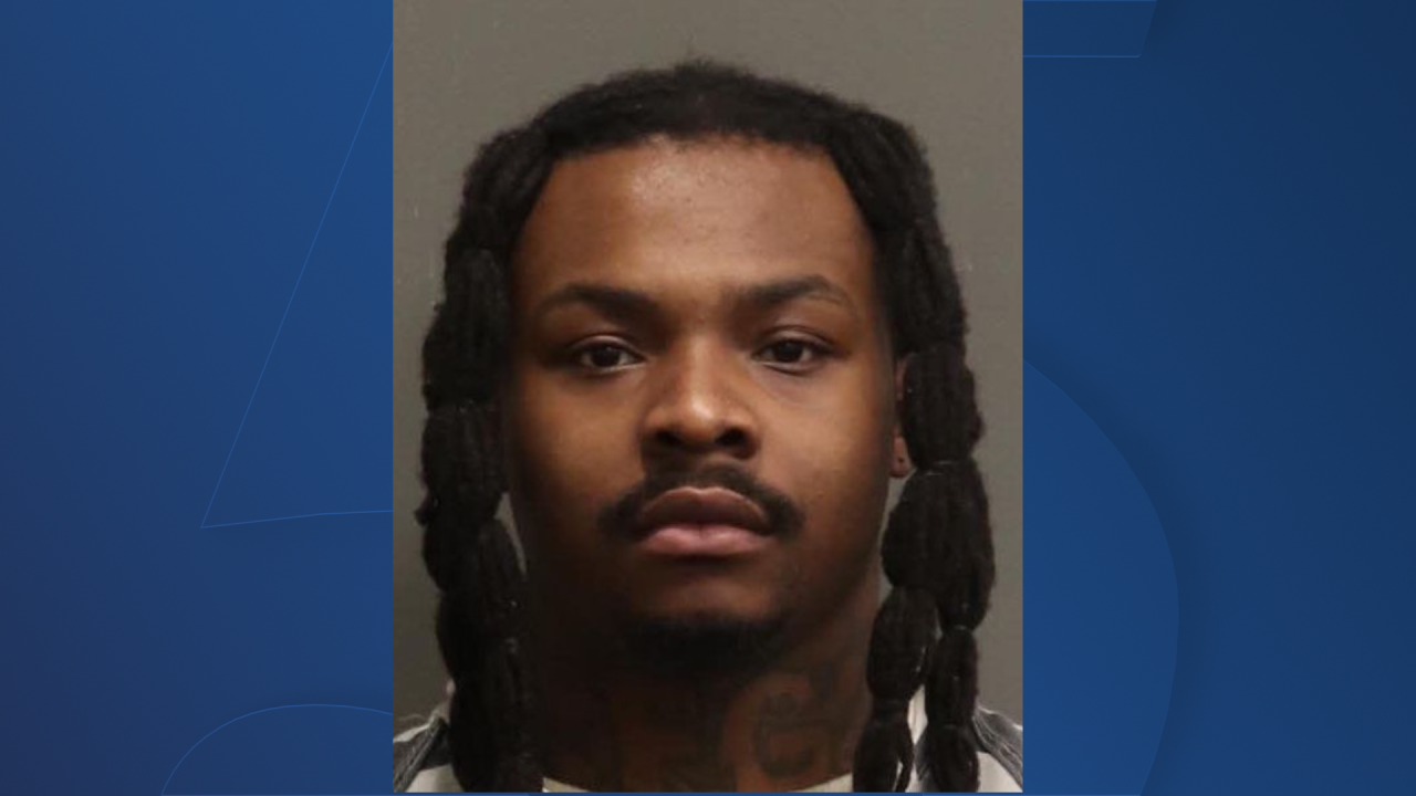 NC5 background USE THIS (33).png