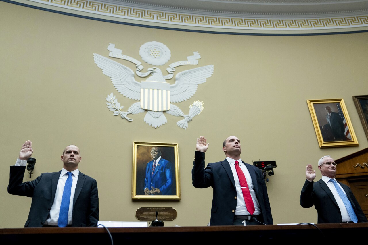 Congress UFOs.jpg