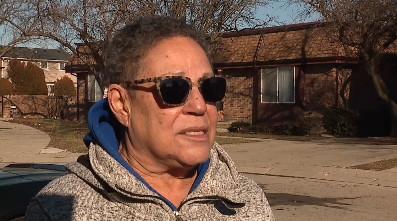 Screenshot 2026-01-12 at 5.11.30 PM.jpg