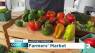 suffolk farmers market pkg