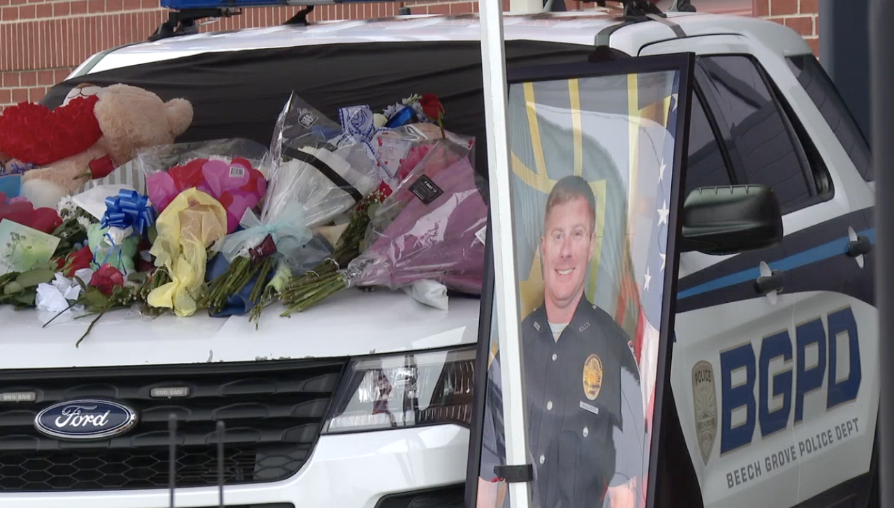 Screenshot 2026-02-17 at 4.54.40 PM.png