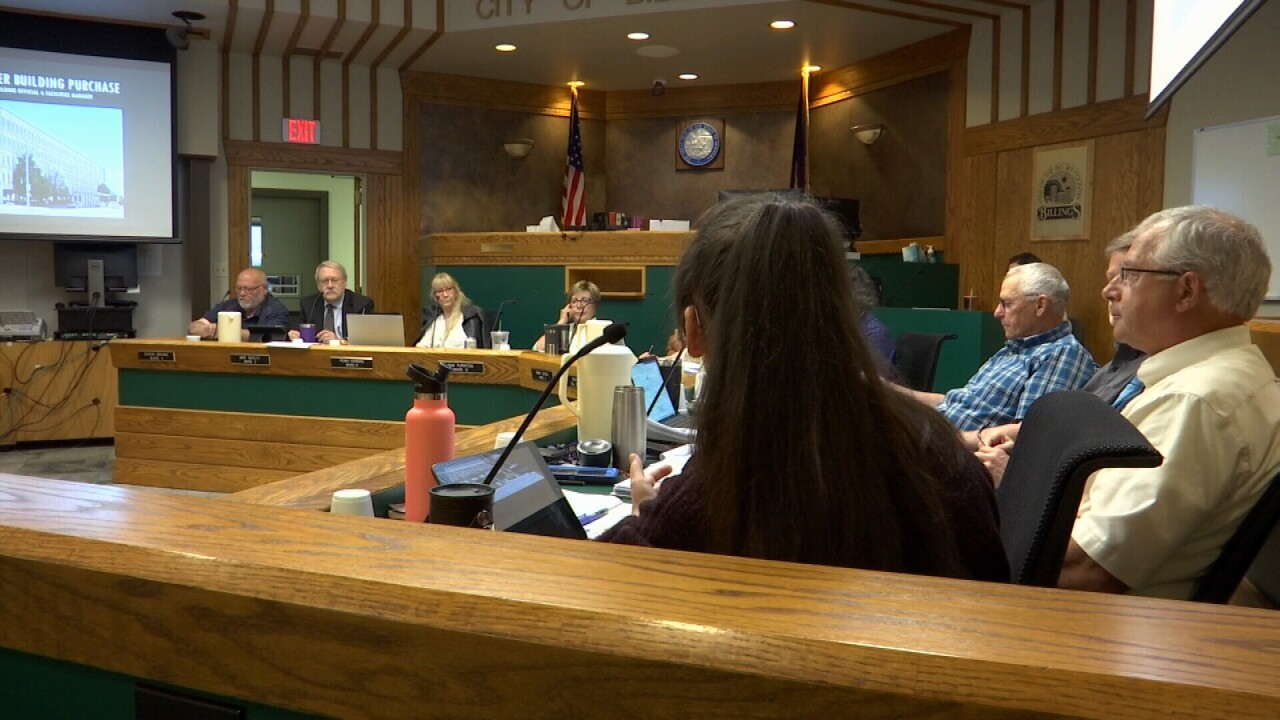 071221 BILLIGGS CITY COUNCIL WID.jpg