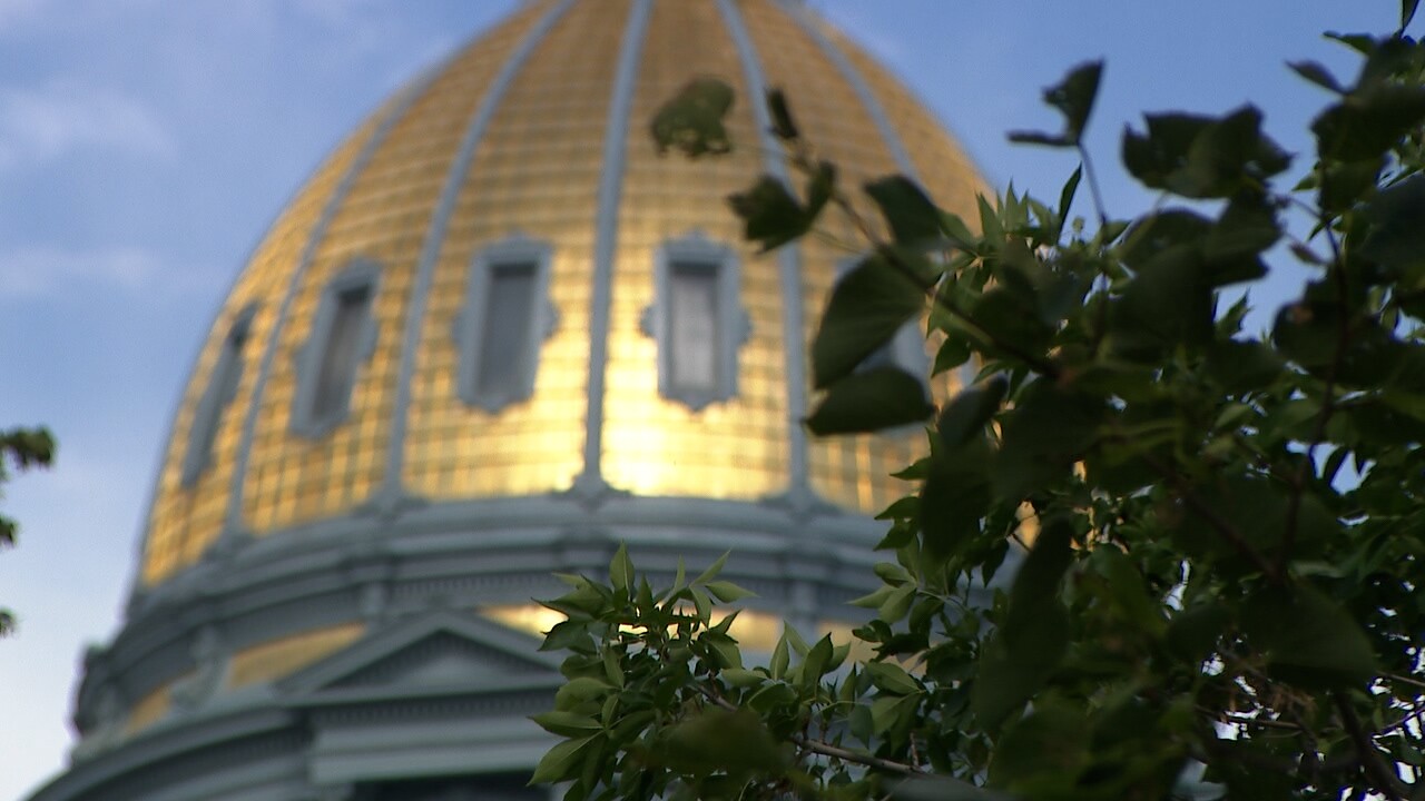 State Capitol.jpg