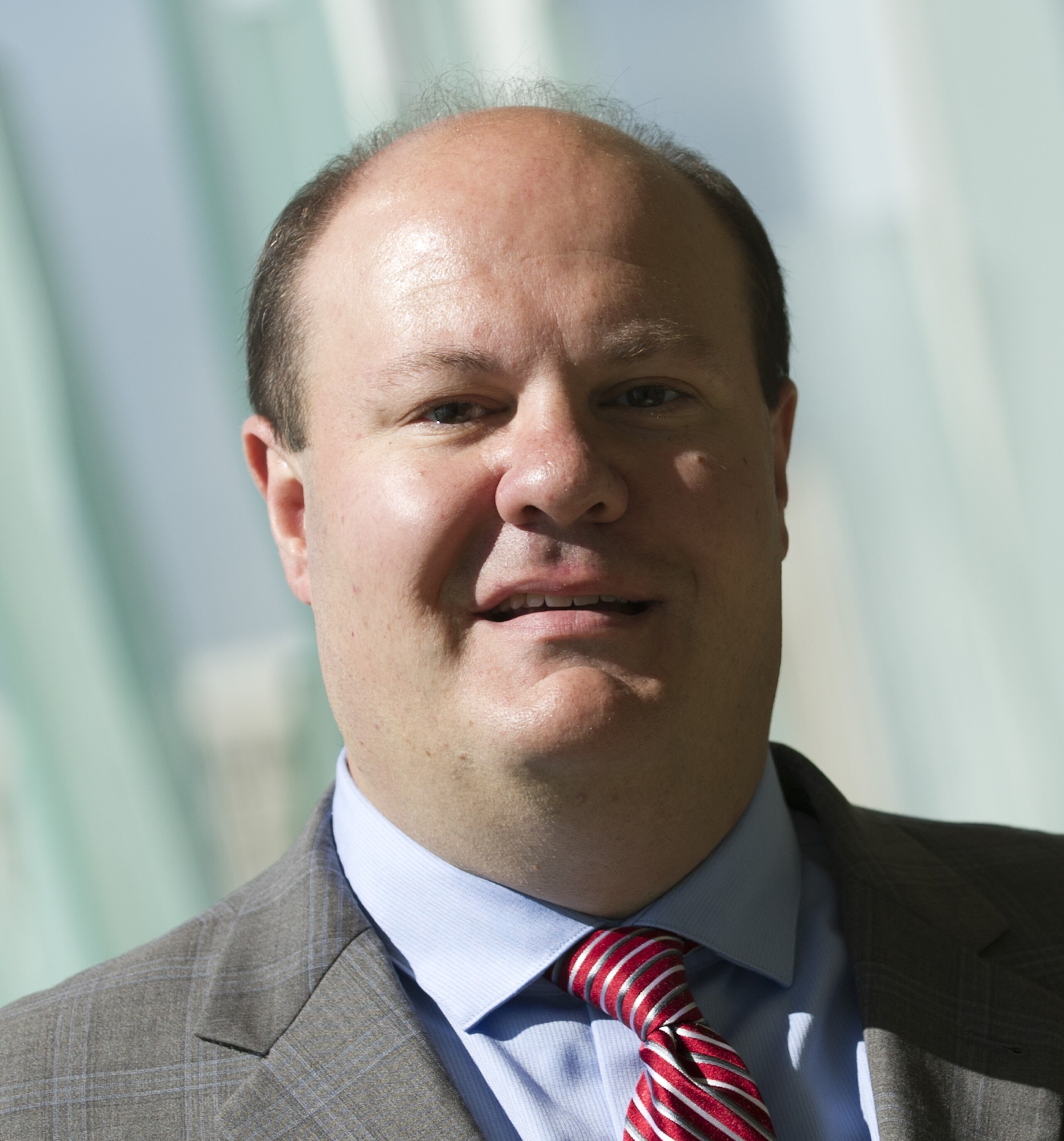 Researchers tracking omicron's potential impact in Indiana