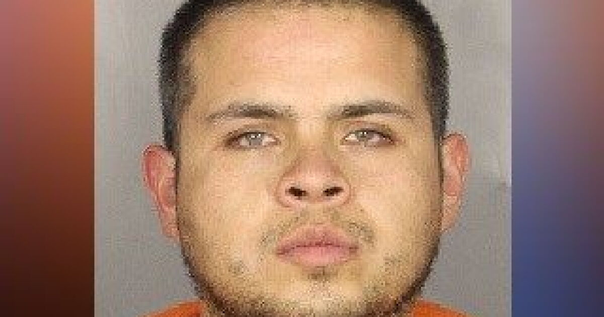 Man charged with capital murder for 2014 slaying of Waco cousins