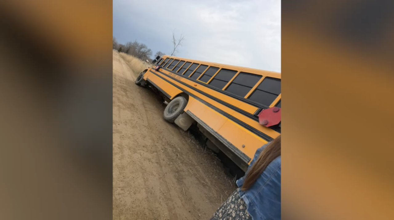 Screenshot 2026-04-09 at 10.24.54 PM.png