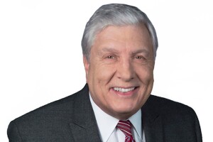 John Popovich