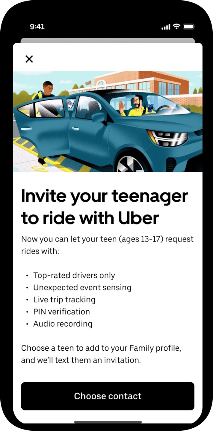 Invite your teen.jpg