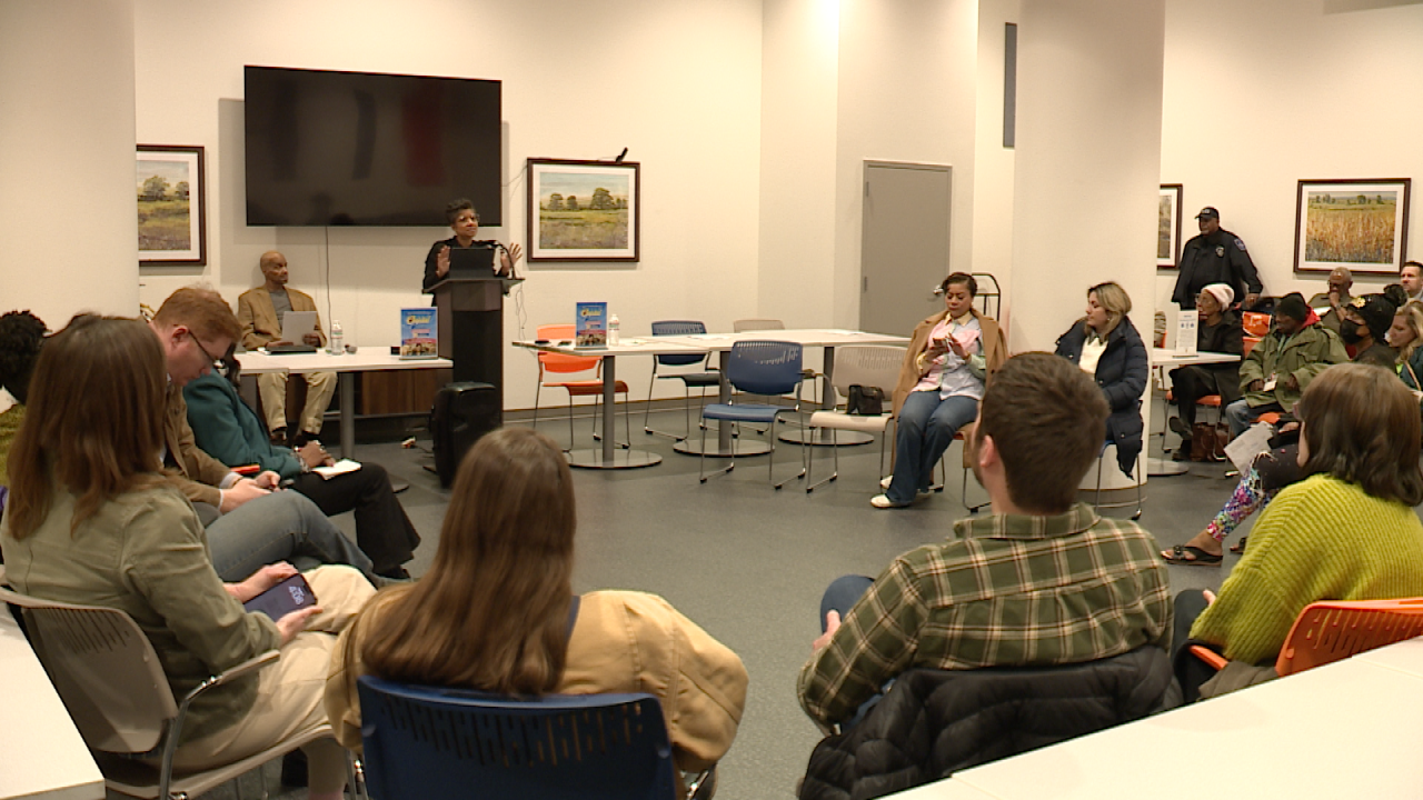 cover photo christal.png