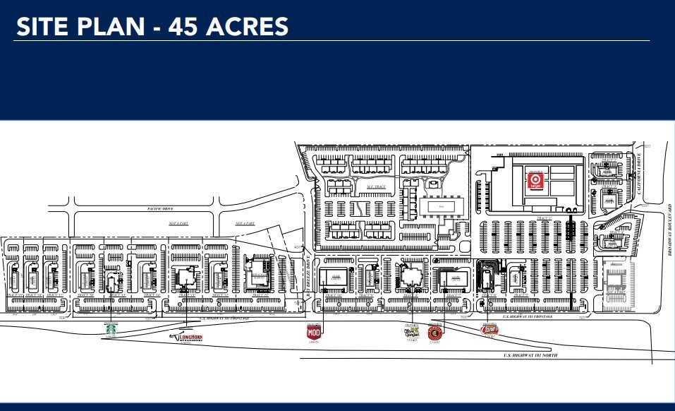 TARGET RENDEREING.jpg