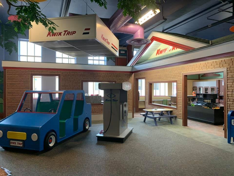 kwiktrip1.jpg