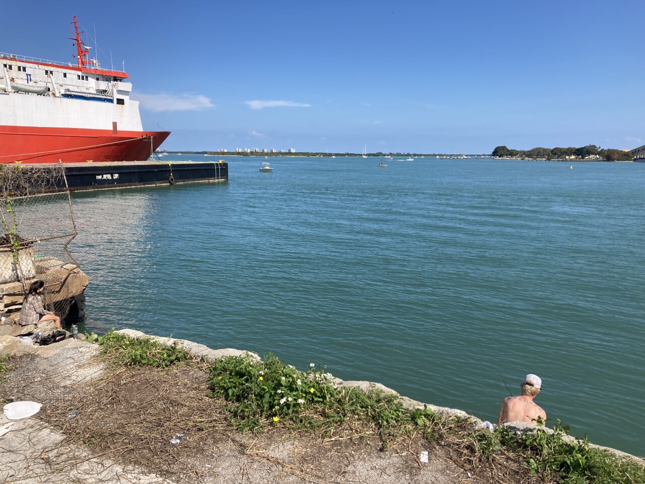 Fort Pierce Inlet.jpg