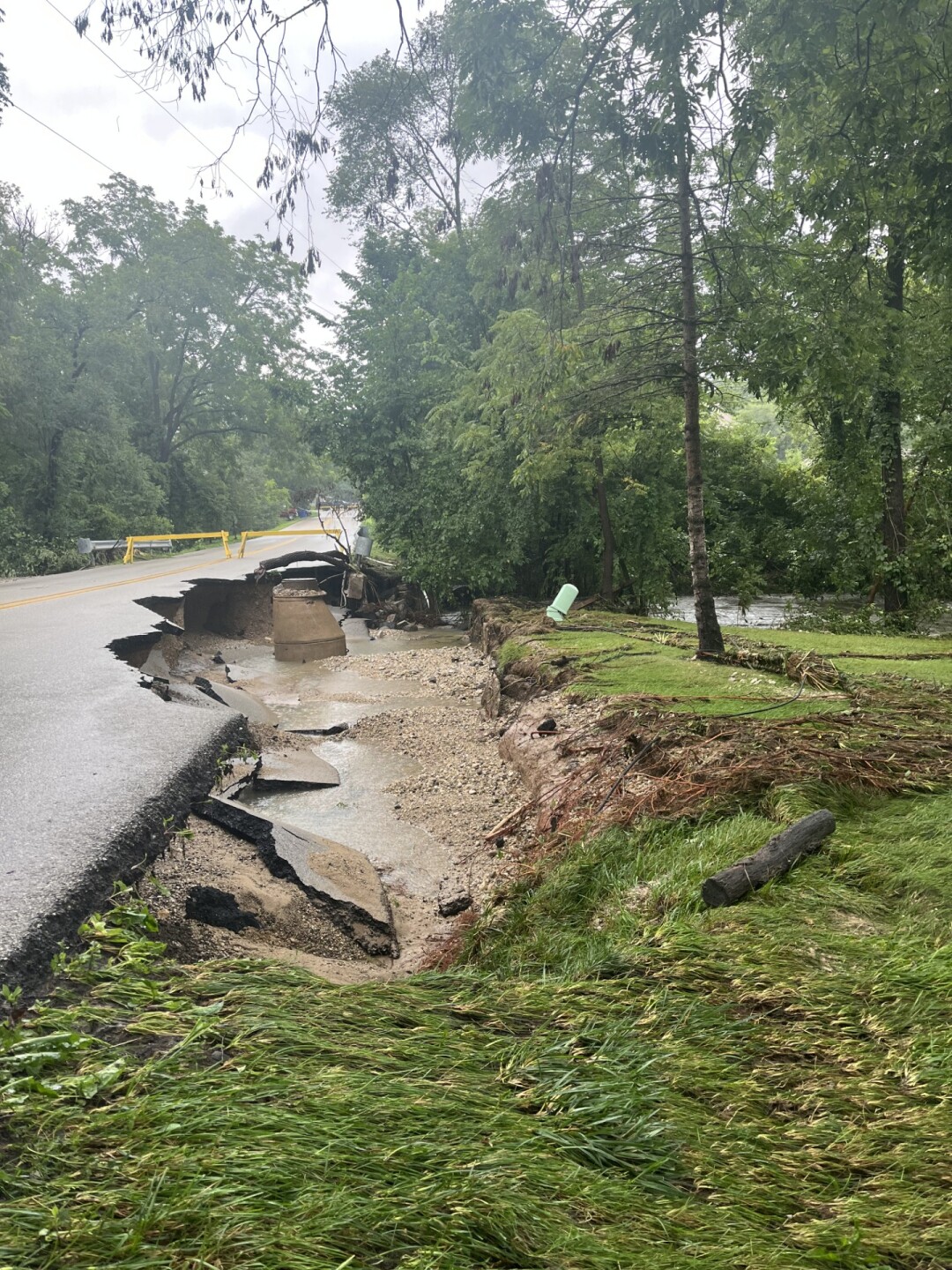 Gold Rd. Washout.jpg
