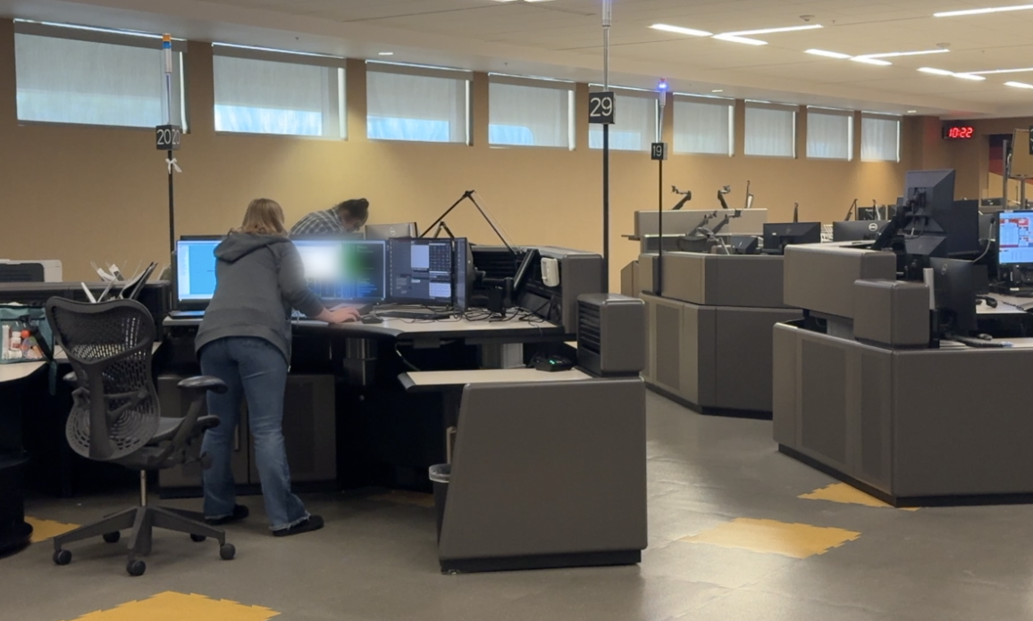 Screenshot 2026-02-20 at 5.14.28 AM.png