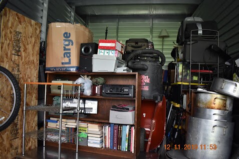 Stolen Items.jpg