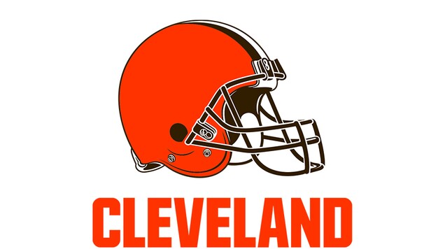 How to watch Thursday night's Browns-Jets game on TV, online
