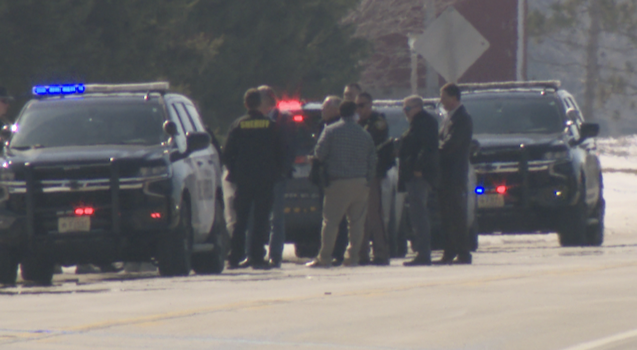 Screenshot 2026-03-19 at 3.32.13 PM.png