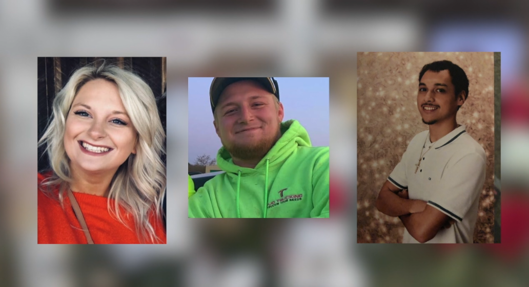 Screenshot 2023-12-18 230543.png