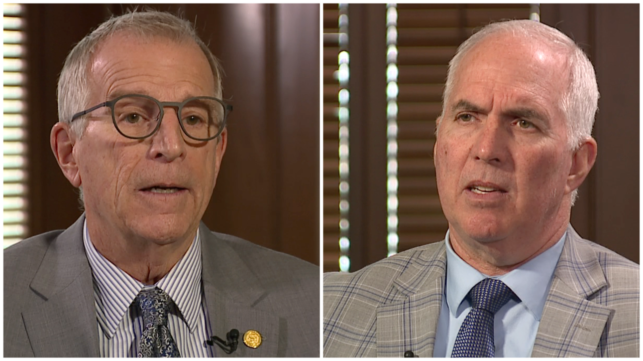 State representatives