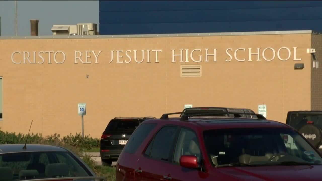 Poster image - 2021-09-16T221708.329.jpg