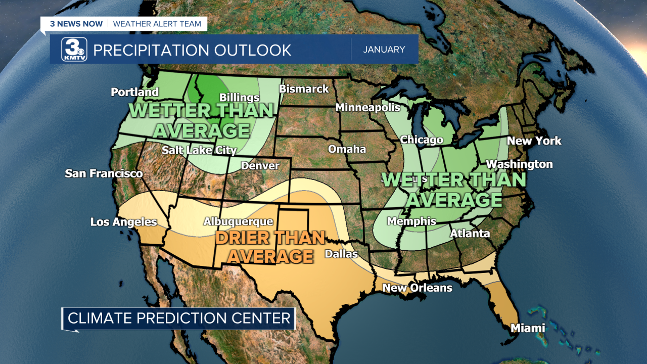 Nation Precip Monthly Outlook.png