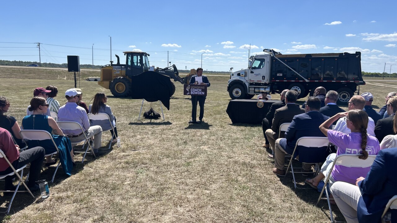 desantis presser 4142026