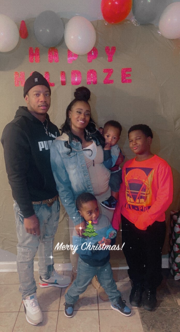 Raymar Webb family.jpg