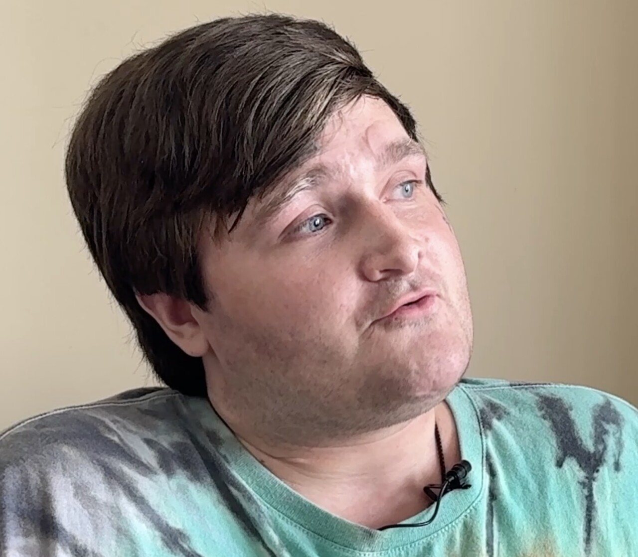 Shane Ring.jpg