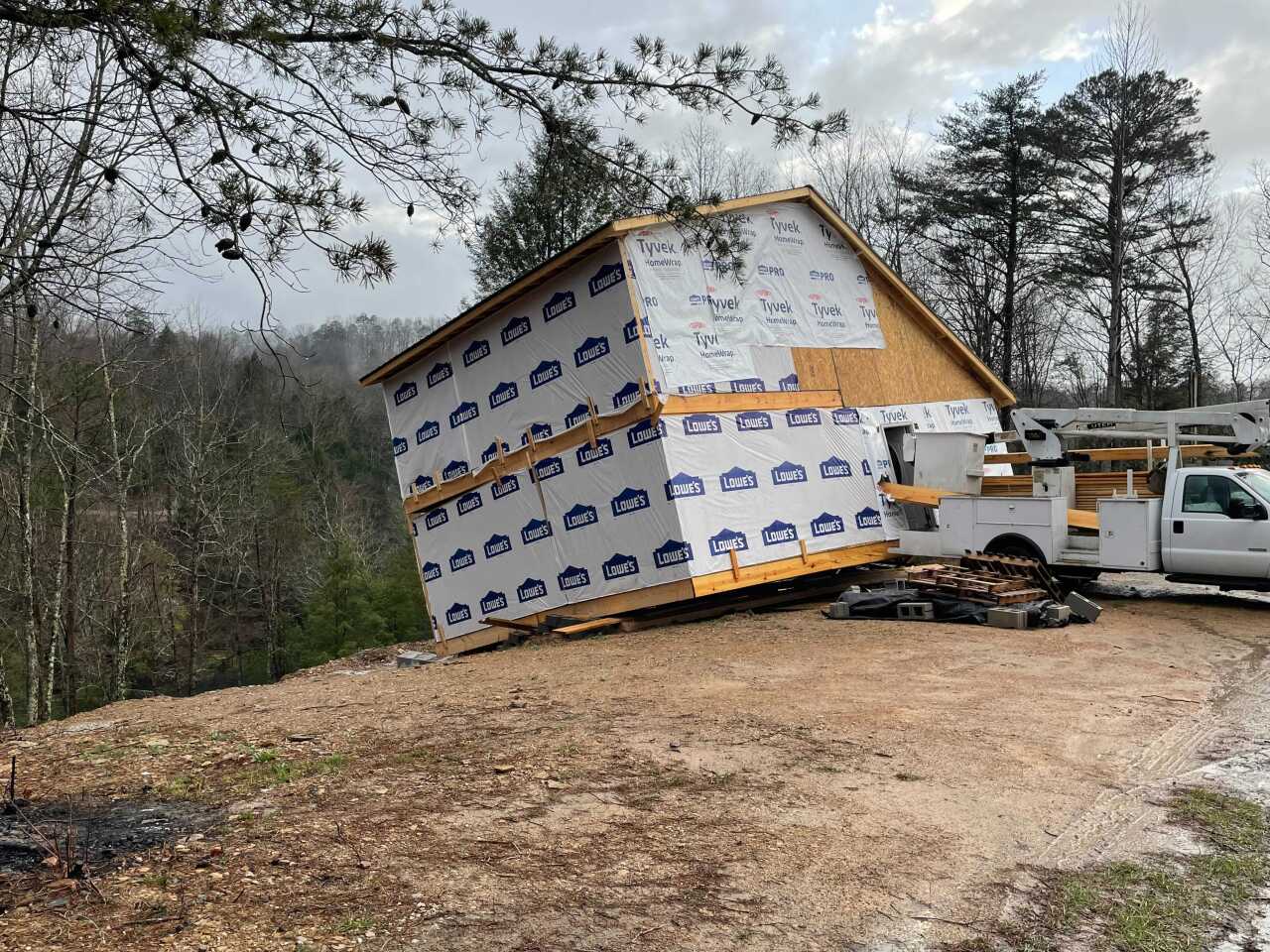 Image from iOS (227).jpg