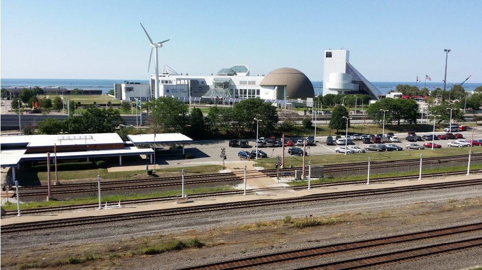 Screen Shot 2021-04-13 at 12.58.50 PM.png