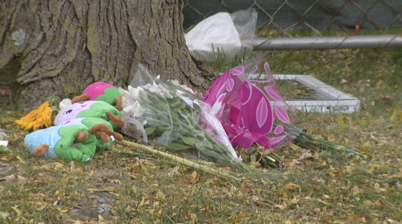 Hartland Fire memoria.png