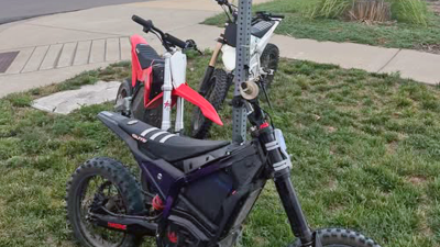 bikes.png
