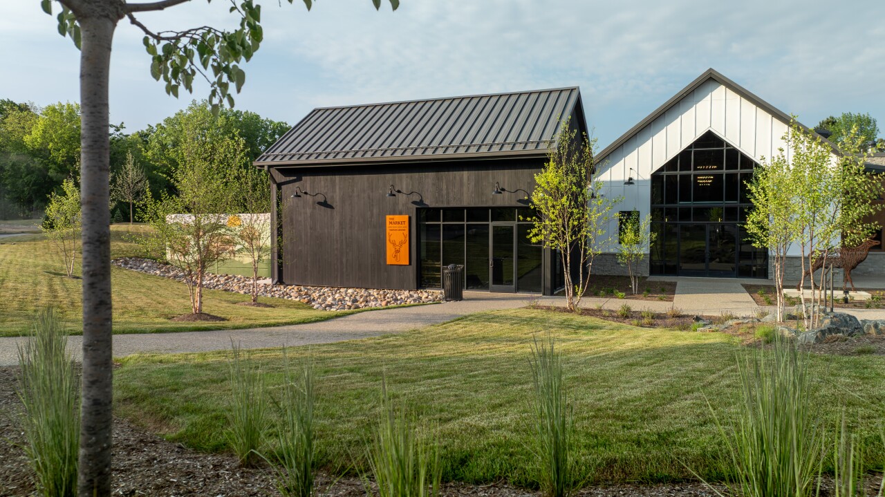 Bottom Creek Brewery - Credit John Daraban - 7.jpg