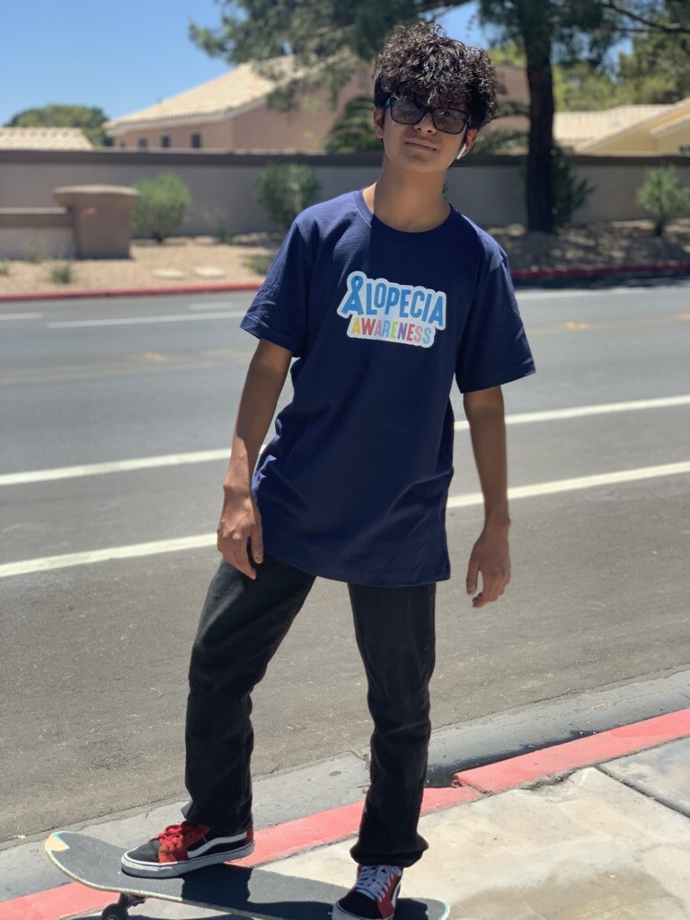 Betty D's: The Alopecia Company.jpeg