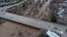 How the City of Paso Robles is preparing for more storms on the way